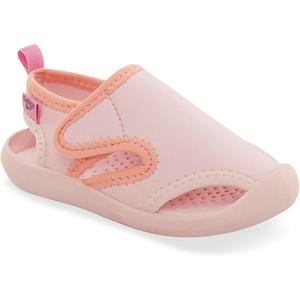 OSHKOSH B'GOSH Unisex-Child Swimmie-g Sandal, Size 9