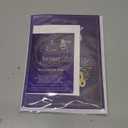 MZD8391 3D Pop Up Birthday Cards, Musical LED Lights Birthday Cards, Greeting Cards, Birthday Gifts for Mom Women Men Kids Child Dad Father Wife