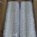 Huggies Overnites Size 4 Overnight Diapers (22-37 lbs), 58 Ct