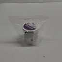 Quakehold! 13-Ounce Museum Wax, Clear Adhesive, Reusable and Removable, Non-Toxic and Non-Damaging, Easy to Use, Great for Wall Art, Antiques, For Use on Metal, Glass, Ceramic, Wood