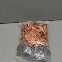 12/24/36 Pcs 2.56" Award Medals Bulk with Neck Ribbon Sport Winner Medal Trophy for Christmas Team Tournaments Prize Gift Participation Competition Party Favor