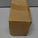 MECCANIXITY 5 Pcs PVC Fitting, 3 Way 45 Degree 32mm Inner DIA PVC Connectors PVC Elbow PVC Pipe Fittings PVC Coupling PVC Furniture Corner Connector for DIY Garden Support Structure, White