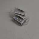 Bottle Opener Key Chain 7 Pack