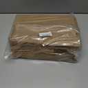 Nespresso Capsules Vertuo, Melozio, Medium Roast Coffee, 30-Count Coffee Pods, Brews 7.8oz. (EXP 08/31/26)