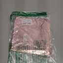 Rose Gold Number Balloon 40 Inch, 0 Number Balloons, 10 20 30 40 50 Numbers Balloon Birthday Decorations, Party Supplies for Women Men