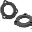 Rough Country 1" Leveling Kit for 2015-2022 Chevy Colorado/GMC Canyon - 921