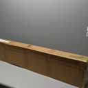 JY PERFORMANCE Kayak Storage Rack, Freestanding Adjustable Heavy Duty 3-Tier Rack for Kayaks Canoes SUP Paddleboards, Indoor Outdoor Garage Dock Shed Weather-Resistant Kayak Holder