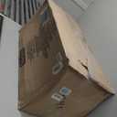 Coleman Classic Series Insulated Portable Rolling Cooler with Wheels, Leak-Resistant Outdoor Hard Cooler Keeps Ice up to 5 Days, 100-Quart (Rock Grey)