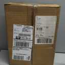 Staples Hanging File Folders 5-Tab Letter Standard Green 50 / Box (266262) TR266262