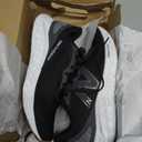 New Balance Men's Fresh Foam Arishi V4 Running Shoe, 8 US M/9.5 US W