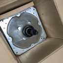W11393685 W11455453 W11134159 Washer Gearcase with TB123B Spanner Wrench, Compatible with Whirlpool Maytag Kenmore Top Load Washers, Replaces W10868473 W10811956 W10447976