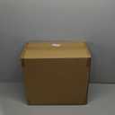 2188656 Crisper Bin, compatible with Whirlpool Refrigerator,Fridge Drawers,Kenmore Refrigerator Parts,Whirlpool Shelf Replacement- WP2188656,2188656 Fridge Crisper Drawer (Upper)