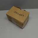 LOFTEK Submersible LED Lights with Remote, 13 LED Pool Lights for Inground Above Ground Pool with Magnets &Suction Cups,16 Color Changing Underwater Light for Ponds Battery Operated, 6 Pack