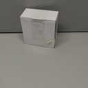 Fitness Tracker with 24/7Heart Rate, Blood Pressure, Sleep Tracking, Calorie, Activity Tracker with 1.1" AMOLED Color Screen, Waterproof Step Tracker for Android iPhones Women Men