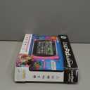 LeapFrog LeapPad Academy Kids Learning Tablet, Pink