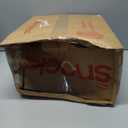 Lay's Kettle Cooked Potato Chips, Variety Pack, 0.85 Ounce (Pack of 40), BB 27 JAN 2026