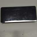 Peakeep Digital Alarm Clock for Bedroom Bedside, Loud Alarm Clock for Heavy Sleepers, Large Big LED Numbers for Seniors, Battery Backup Plug in Electric Clock with USB Charger (Blue)