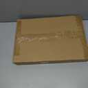 Step Stool, Height-Adjustable Wooden Step Ladder Foot Stool Small Kitchen Stool Helper for Toddler Adults, Ladder Chair for Home Bedside