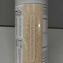 Peel And Stick Wallpaper (44Cm,10M)