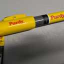 Purdy Pole+, 2 ft. - 4 ft.