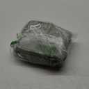 BAGAIL 8 Set Packing Cubes Luggage Packing Organizers for Travel Accessories-Matcha Green