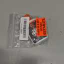 GEAR AID Sea Drops Cleaner and Anti-fog for Dive and Snorkel Masks, Clears Up Dirty, Foggy Lenses, 1.25 fl oz 1 Count