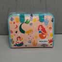 Toddler Busy Board Montessori Toys for Toddlers 1-3 Year Old Educational Activity Book Board Sensory Travel Toys Ages 3-5 Preschool Learning Fine Motor Skills Toy Quiet Book Gift for Kids