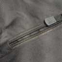 Pioneer Heated Hi Vis Safety Vest for Men & Women's - Class 1 - Reflective Tape (Battery Pack Not Included) Medium