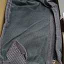 COZYEXPERT Electric-Lunch-Box-Heated-Food-Warmer 100W Heating Lunchbox for Adults 1.8L Portable Food Heater for Work/Car, 12V/24V/110-230V Lonchera Elctrica Porttil with Fork Spoon (Black)