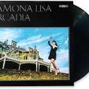 Ramona Lisa (Caroline Polachek) – Arcadia Vinyl LP Album