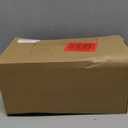 Lysam Bath Toy Storage 2 Packs, Large Bath Toy Holder with 3 Compartment, Quick Dry Bathtub Toy Organizer, Bath Tub Toy Net, Shower Toy Basket & Bin, Bathroom Accessories for Baby,Toddler,KidsClear