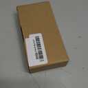 74XL 75XL Ink Cartridges Combo Pack Replacement for HP 74 75 Ink Cartridges for DeskJet D4260 Photosmart C4280 C4300 C4400 C4500 OfficeJet J5788 J6480 Printer (2-Pack, 1Black/1Tri-Color)