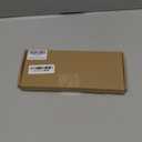 Third/3rd High Brake Light Extension Bracket Compatible with Ford Bronco 2021-2024,Accommodates up to a 37" Tire