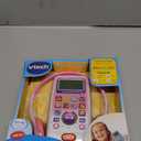 VTech Rock and Bop Music Player, Pink