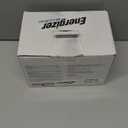 WeatheReady Waterproof & Floating Lantern, 275 Lumens, IP67 Waterproof, Outdoor and Emergency Light, 100-Hour Runtime, Pack of 1