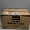 BEDELITE Fleece Queen Comforter Set -Super Soft & Warm Fluffy Cream White Bedding, Luxury Fuzzy Heavy Bed Set for Winter with 2 Pillow Cases