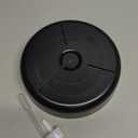 Brine Shrimp Hatchery Dish
