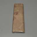 Sandwich Wrapping Paper Sheets: 100Pack Newspaper Parchment Paper - Deli Sandwich Wrap Paper for Kitchen, Outdoor Picnic, Burgers and Sandwich Wrap15x11 Inches (Assorted 2), Medium