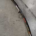 Dorman 22-1667 Rear Leaf Helper Spring Compatible with Select Chevrolet/GMC Models