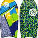 Bloo Tide 40in Bodyboard