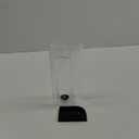Replacement Water Reservoir exclusively for Keurig K-Express Essentials Tank, Compatible with K-Express Essentials Coffee Maker