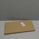 Veharvim Sun Visor Extender for Car (Polarized, UV400, PC Lens, 2 Side Sunshade), Car Visor Extender Sun Blocker, Visor Extender Attachment, Anti-Glare for Safe Driving (1 Pack, Black)