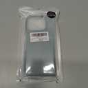 Magnetic Case for Google Pixel 10 Pro Fold, Pixel Fold Case for MagSafe Compatible Wireless Charging, Skin-Friendly & Smooth Touch, Military-Grade Shockproof & Drop-Proof Cover, Slim, Grey (Green)