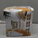 Purina Fancy Feast Gravy Lovers Wet Cat Food, 3 oz Cans, 30-Pack (EXP 01/12/28)