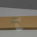 Floroom 5pcs Burgundy Faux Silk Mums Artificial Flowers, Bulk Fake Small Mini Chrysanthemums with Stems for DIY Wedding Centerpieces Floral Arrangements Vase Fillers Home Decorations