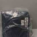 Topcee Weighted Blanket for Adults (15 lbs, 60" x 80") Queen Size Soft Cooling Heavy Blanket Sleeping, Apply to 130-160 lbs Body, Thick Breathable Blanket with Glass Bead, Easy Care