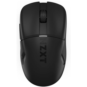 NZXT Lift Elite  Black