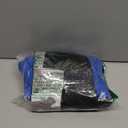 Boys Clothes 2Pcs Long Sleeve Hoodie Sweatshirt Camouflage Sweatpants Boy Sweatsuit Fall Outfits Set 6-12 Years (7-8 Years, Blue)