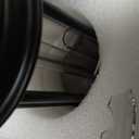 UV Light Sanitizer, 100W Ultraviolet Lamp with Remote Control for Bed Bugs and Dust Mites, Home Disinfection Device UV Lamp with Motion Sensor,3 Speed Timings for Home, Room & Kitchen