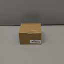 FADLASH Magnetic Eyelashes with Applicator 4 Pairs Magnetic Lashes Natural Look No Glue Needed Reusable Easy to Wear False Eyelashes (KS01+B1+MC+K8)